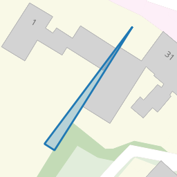 Perceel BSC00-E-2245