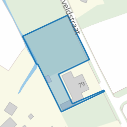 Perceel BSC00-E-2250