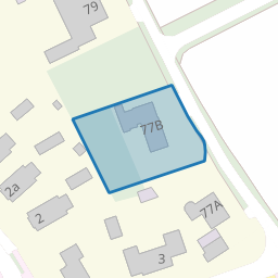 Perceel BSC00-E-2252