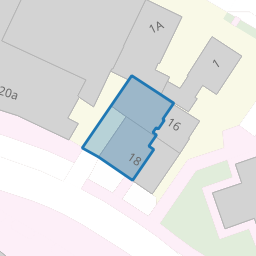 Perceel BSC00-E-2253