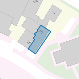 Perceel BSC00-E-2254