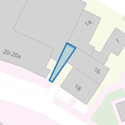 Perceel BSC00-E-2255