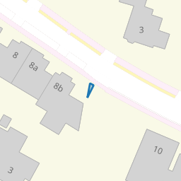 Perceel BSC00-E-2258