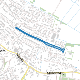 Perceel BSC00-E-2259