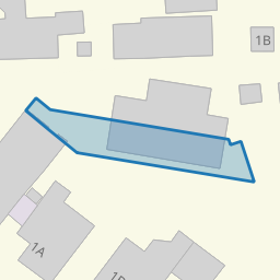 Perceel BSC00-E-2262