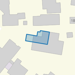 Perceel BSC00-E-2263