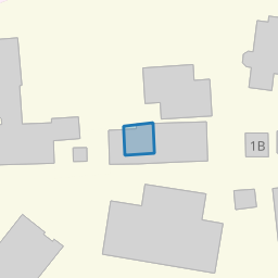 Perceel BSC00-E-2265