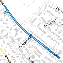 Perceel BSC00-E-2270