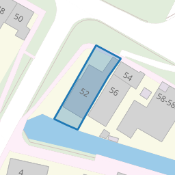 Perceel BSG00-B-1044