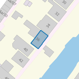 Perceel BSG00-B-1369