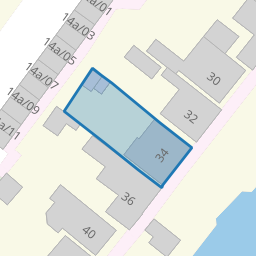 Perceel BSG00-B-1370