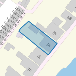 Perceel BSG00-B-1371