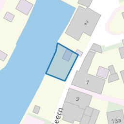 Perceel BSG00-B-1376