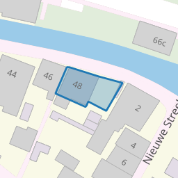 Perceel BSG00-B-1402