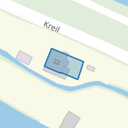 Perceel BSG00-B-1411