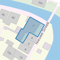 Perceel BSG00-B-1481