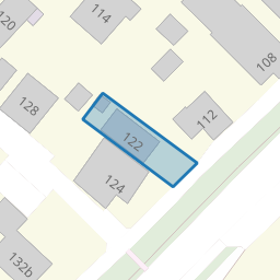 Perceel BSG00-B-1531