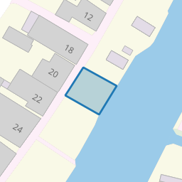 Perceel BSG00-B-1581