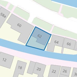 Perceel BSG00-B-1607