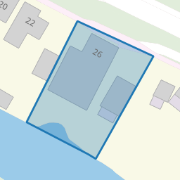 Perceel BSG00-B-1646