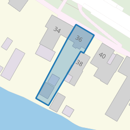 Perceel BSG00-B-1652