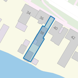 Perceel BSG00-B-1653