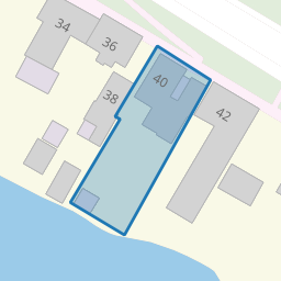 Perceel BSG00-B-1654