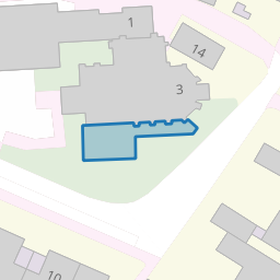 Perceel BSG00-B-1737