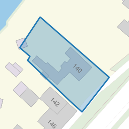 Perceel BSG00-B-1764