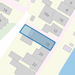 Perceel BSG00-B-1786