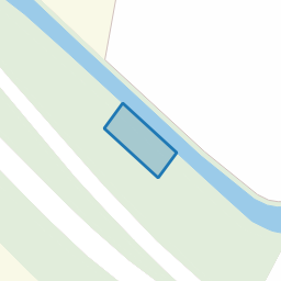 Perceel BSG00-B-1824