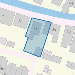 Perceel BSG00-B-1847