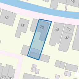 Perceel BSG00-B-1848