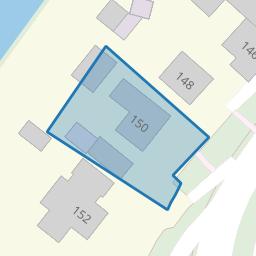 Perceel BSG00-B-1858