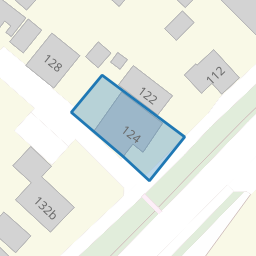 Perceel BSG00-B-1865