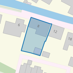 Perceel BSG00-B-1877