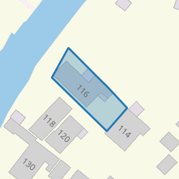 Perceel BSG00-B-1884