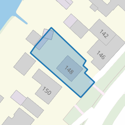 Perceel BSG00-B-1887