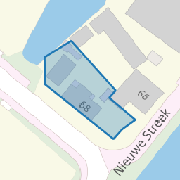 Perceel BSG00-B-1907