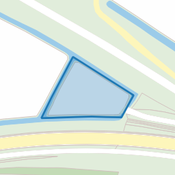 Perceel BSG00-B-1962