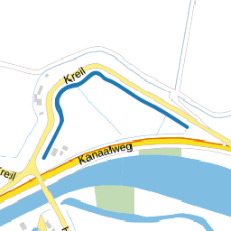 Perceel BSG00-B-1964