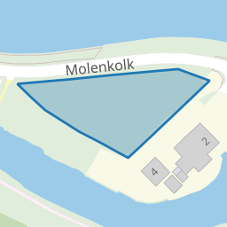 Perceel BSG00-B-1987