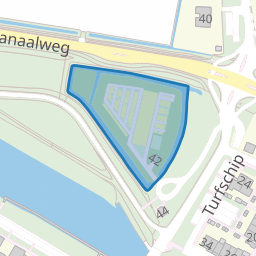 Perceel BSG00-B-1990