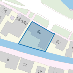 Perceel BSG00-B-2011