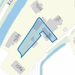 Perceel BSG00-B-2087