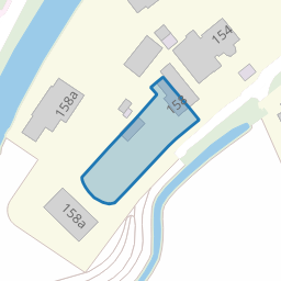 Perceel BSG00-B-2088