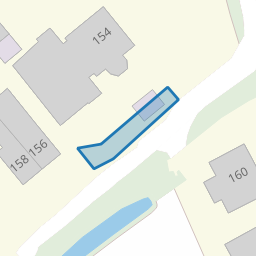 Perceel BSG00-B-2090