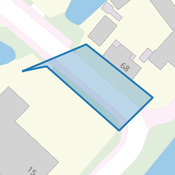 Perceel BSG00-B-2112