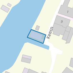 Perceel BSG00-B-2160