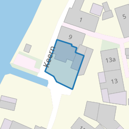 Perceel BSG00-B-2162